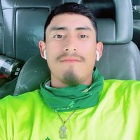 nahunlaraorellana