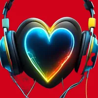 original sound - ukrayinska_dyskoteka