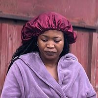 ama_mthethwa