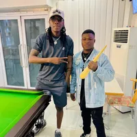 original sound - samkingratatata