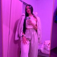 annykgc