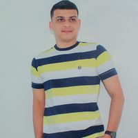 josgaldino82