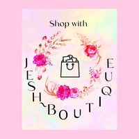 jesh_boutique