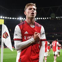 liamafc__