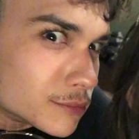suono originale