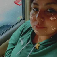 original sound - _chapina3