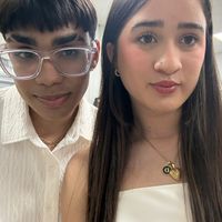 gabrielita5585