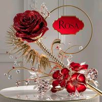 rosy_yf1