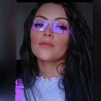 suellybarros2