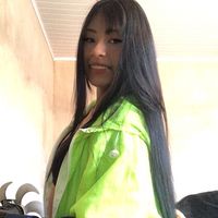 ea_thay11