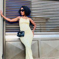 dayimane_elimnyama1