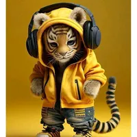 original sound - tiptalk00