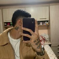 som original - brazil music lyrics