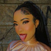 gashadonna1
