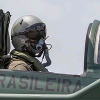 fab_piloto_de_f5m