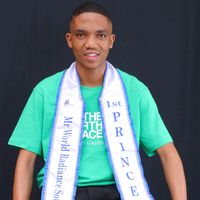 molotoofentse47gmail.co3