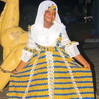 oumousango228gmail.com