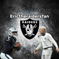 erictheraidersfan