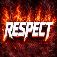 respect_.4all