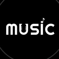 lyricsecho4