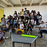 11a_elmejor_01