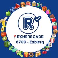 rema1000_exnersgade
