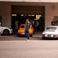 geyservillespeedshop