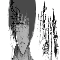 original sound - zxfallz2