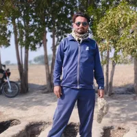 original sound - jamal225991