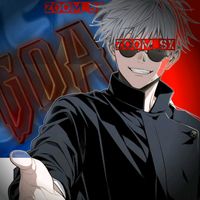 original sound