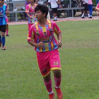 wiiraphngs_2