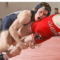 thewrestlingdad149