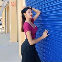 itzmaeanna17