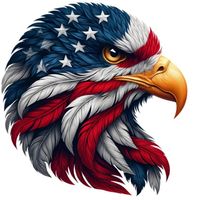 american.lady03