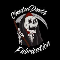cheateddeathfabrication