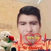 juanflores4577