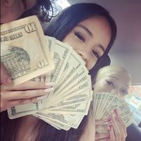 yourgirljazmine6427