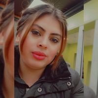 joselin.rodriguez00