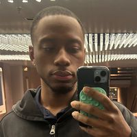 skunti_baii