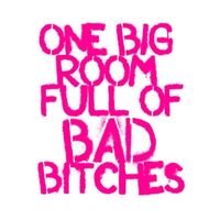 bellap.worldomination