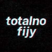 totalno_fijy