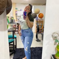 lilyrs28