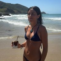 moreolindi