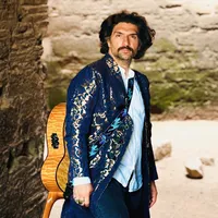 original sound - eralpsoy84