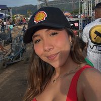victoriaalen
