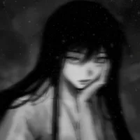 Five Nights At Freddys by TheLivingTombstone