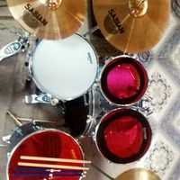 original sound