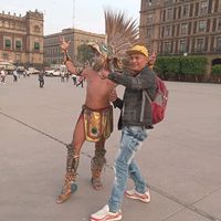sonido original
