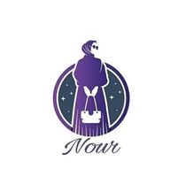 nourmouhajaba