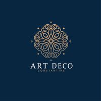 art_deco_constantine_25